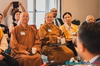 20230626 EsplanadeReligions-81