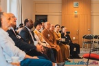20230626 EsplanadeReligions-92