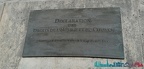 IMG 20230626 161934