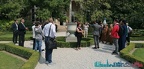 IMG 20230626 162800