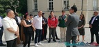 IMG 20230626 163136