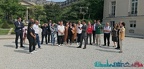 IMG 20230626 162941