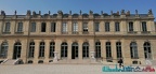 IMG 20230626 162915