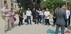 IMG 20230626 163156