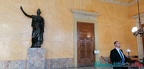 IMG 20230626 163402