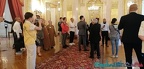 IMG 20230626 163854