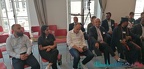 IMG 20230626 165101