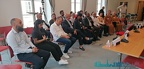 IMG 20230626 165049