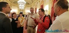 IMG 20230626 164413