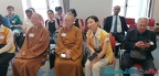 IMG 20230626 165128