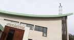 Image12