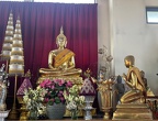 Image15
