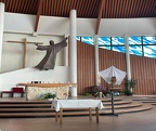 Image10