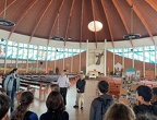 Image11