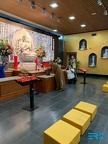 IMG-20231210-WA0027