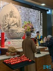 IMG-20231210-WA0033