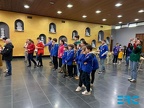IMG-20231210-WA0036