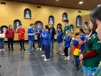 IMG-20231210-WA0039