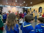 IMG-20231210-WA0040