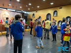 IMG-20231210-WA0041