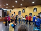 IMG-20231210-WA0044
