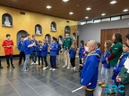 IMG-20231210-WA0042
