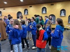 IMG-20231210-WA0045