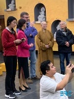 IMG-20231210-WA0043