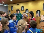 IMG-20231210-WA0046