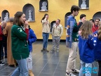 IMG-20231210-WA0048