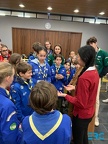 IMG-20231210-WA0051