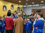 IMG-20231210-WA0050