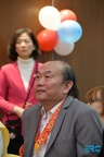 DS7 6320