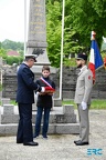 DS7 9536