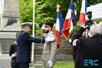 DS7 9539