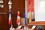 DS7 09666