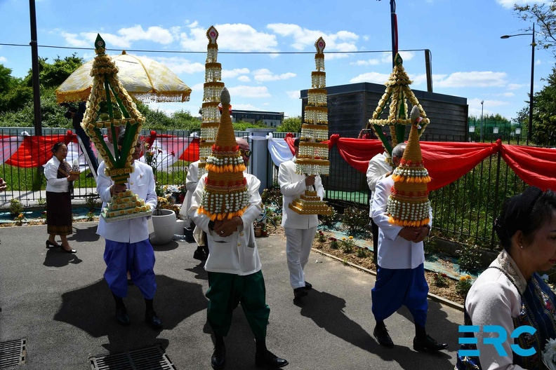 DS7_0288.jpg