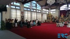 IMG-20240906-WA0007