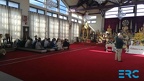 IMG-20240906-WA0003