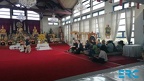 IMG-20240906-WA0006