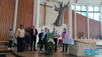 IMG-20240906-WA0013