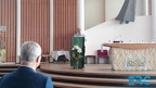 IMG-20240906-WA0008