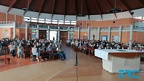 IMG-20240906-WA0010