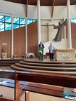 IMG-20240906-WA0012