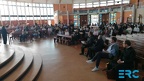 IMG-20240906-WA0020