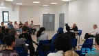 IMG-20240906-WA0023