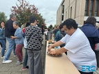 IMG-20240922-WA0009