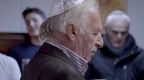 Capture d’écran 2018-12-09 à 21.58.48