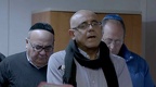 Capture d’écran 2018-12-09 à 22.01.00