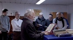 Capture d’écran 2018-12-09 à 21.59.52